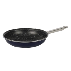 Sarten 20cm san ignacio - Suinplas