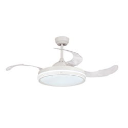 Grasera acero inox pescado  550cc - Suinplas