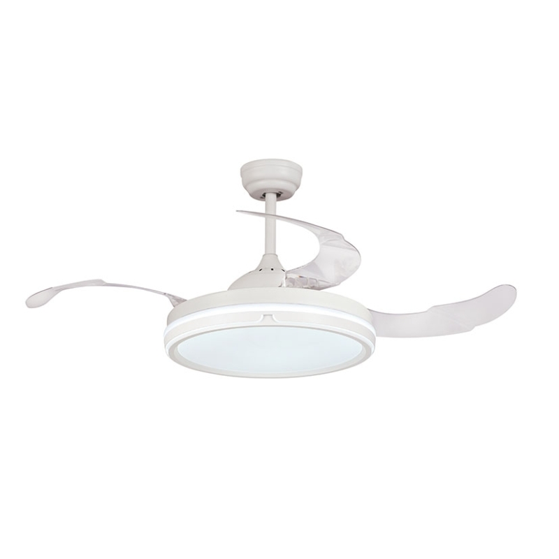 Grasera acero inox pescado  550cc - Suinplas