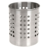 Soporte  cubiertos  inox - Suinplas