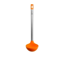 Cucharon cocina efficent bra - Suinplas