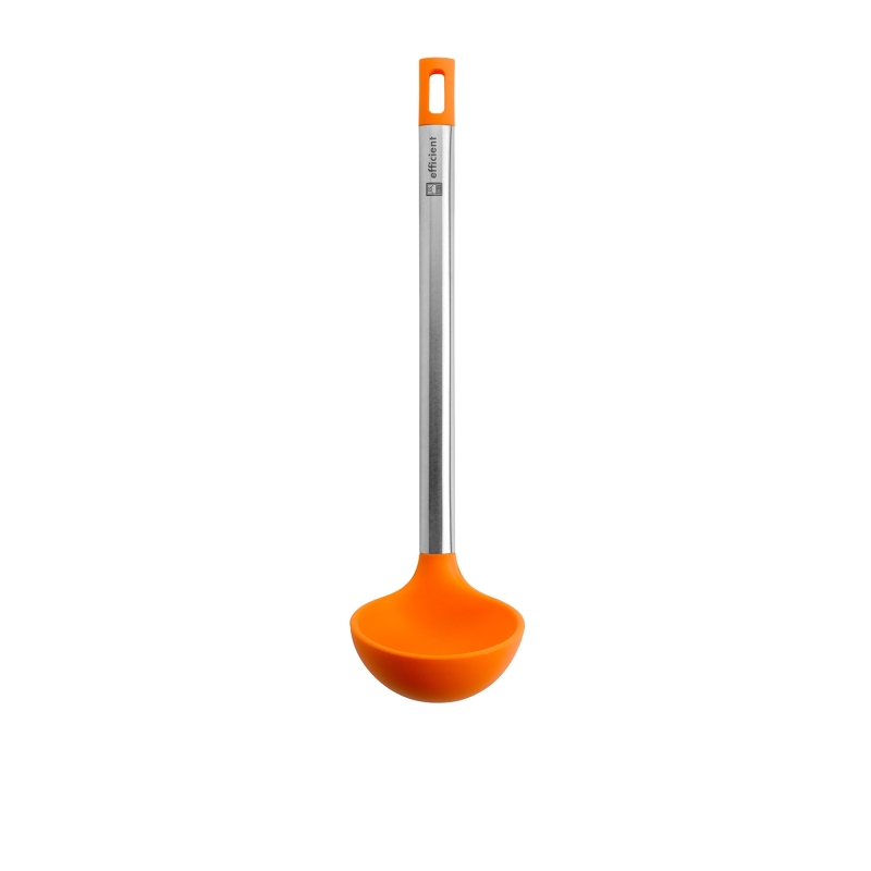 Cucharon cocina efficent bra - Suinplas