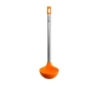 Cucharon cocina efficent bra - Suinplas
