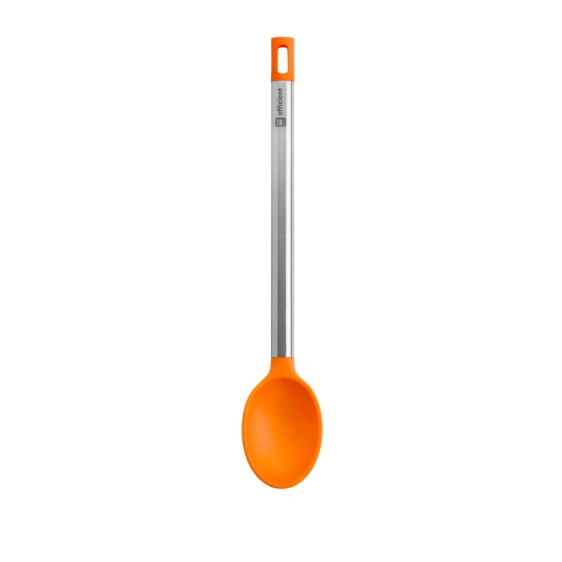 Cuchara servir efficent bra - Suinplas