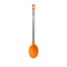 Cuchara servir efficent bra - Suinplas