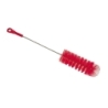 Cepillo limpiabotellas  pvc - Suinplas