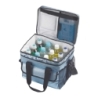 Nevera flexible 15l azul - Suinplas