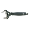 "Llave graduable gran abertura  chr  v8"" - Suinplas"