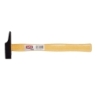 Martillo ebanista  frances ratio 16mm - Suinplas