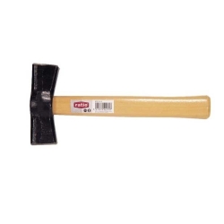 Maceta albañil  700gr - Suinplas