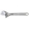 "Llave graduable 6"" cromada ratio - Suinplas"