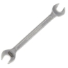 Llave fija 2 bo.chr-v 6x7 - Suinplas