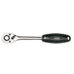 "Llave carraca 1/2"" - Suinplas"