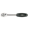 "Llave carraca 1/2"" - Suinplas"
