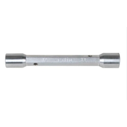 Llave tubo recta 12x13 ratio - Suinplas