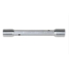 Llave tubo recta 12x13 ratio - Suinplas