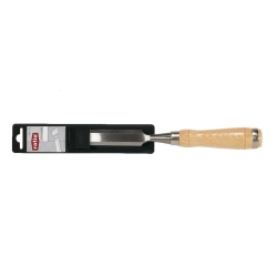 Formon bisel. mgo.bi-mat 8mm. ratio - Suinplas