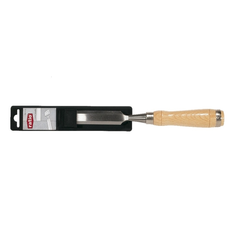 Formon bisel. mgo.bi-mat 8mm. ratio - Suinplas