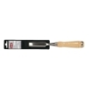 Formon bisel. mgo.bi-mat 8mm. ratio - Suinplas