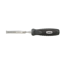 Formon bisel. mgo.bi-mat 12 mm. ratio - Suinplas