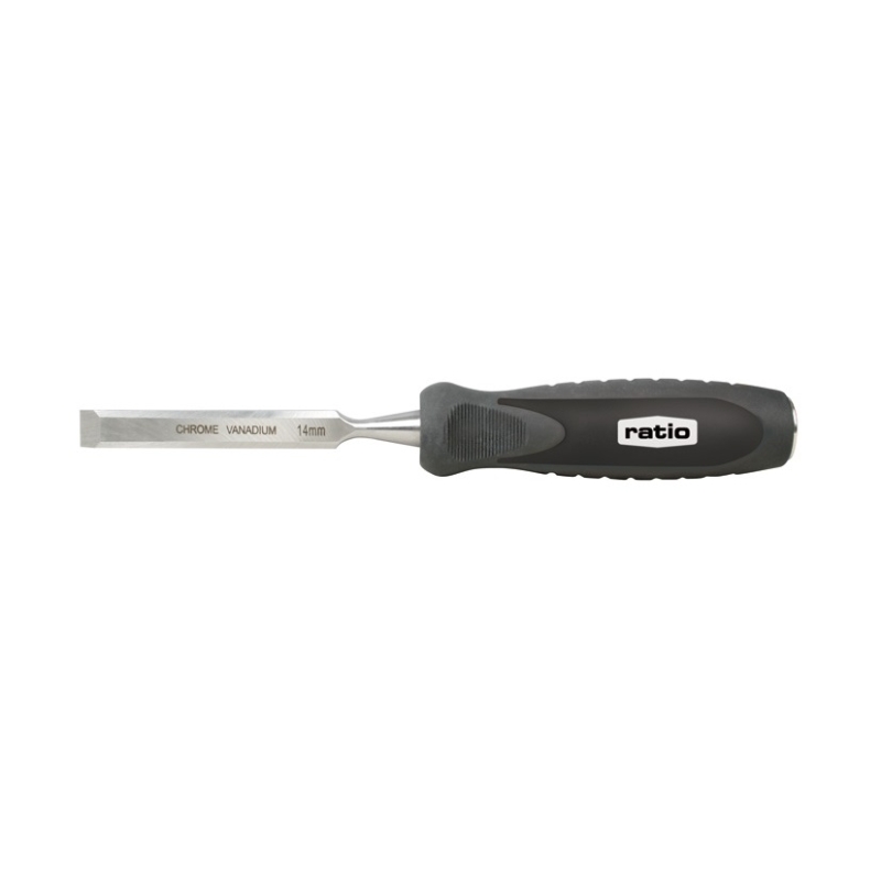 Formon bisel. mgo.bi-mat 12 mm. ratio - Suinplas
