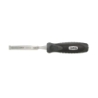 Formon bisel. mgo.bi-mat 12 mm. ratio - Suinplas