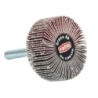 Cepillo laminas 40x15 a60 - Suinplas