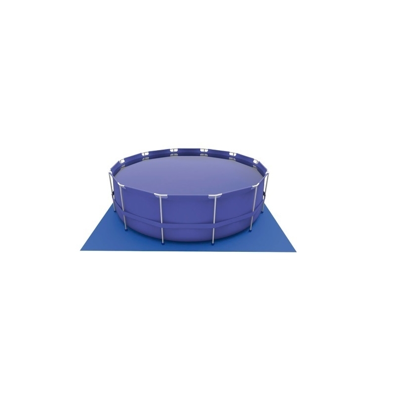 Tapiz suelo piscina  244cm - Suinplas