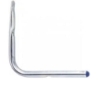Gancho recto b019v - Suinplas