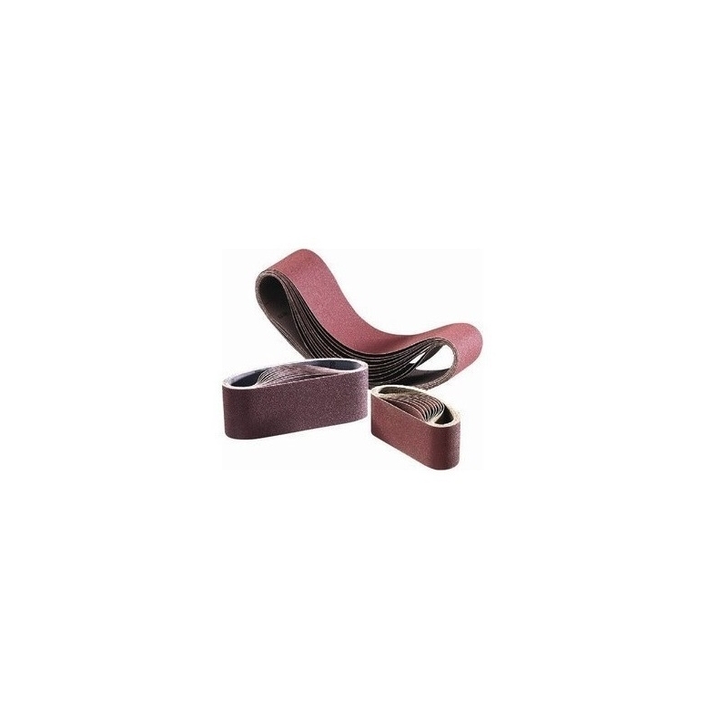 Banda tela sfe 75x457 grueso gr 50 2bl - Suinplas