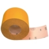 Lija rollo tela papel 120mm grano 150 25m - Suinplas