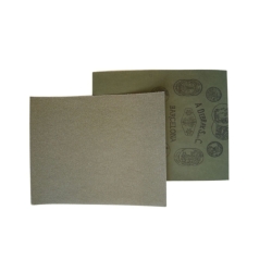 Hoja lija madera 230x280 grano 4 (40) - Suinplas