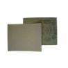 Hoja lija madera 230x280 grano 4 (40) - Suinplas
