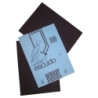 Hoja lija hierro 230x280 gano 4 ( 30 ) - Suinplas
