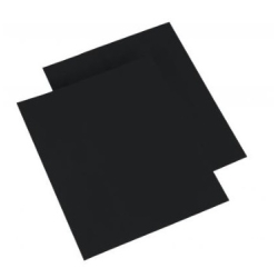 Hoja lija al agua 230x280 grano 180 - Suinplas