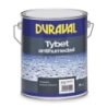 Pintura diana antihumedad 750ml blanco - Suinplas