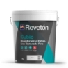 Reveton cubic hueso 4l - Suinplas
