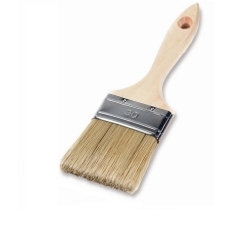 Paletina doble extra madera nº 09 - Suinplas