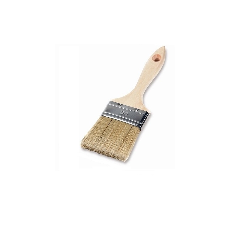 Paletina doble extra madera nº 09 - Suinplas