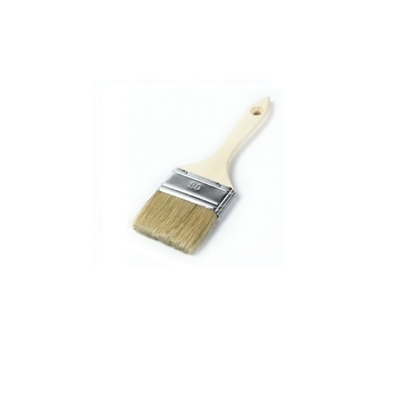 Paletina doble eco madera nº 09 - Suinplas