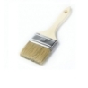 Paletina doble eco madera nº 09 - Suinplas