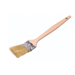 Paletina radiador profesional nº12 - Suinplas