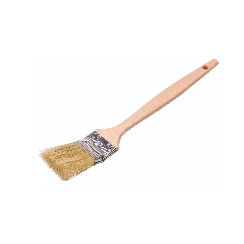 Paletina radiador profesional nº12 - Suinplas