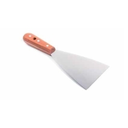 Espatula  master  inox  40 - Suinplas