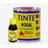 Tinte promade 125ml azul - Suinplas