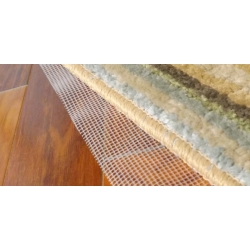 Red antideslizante para alfombras 60cm ancho por ml - Sui...