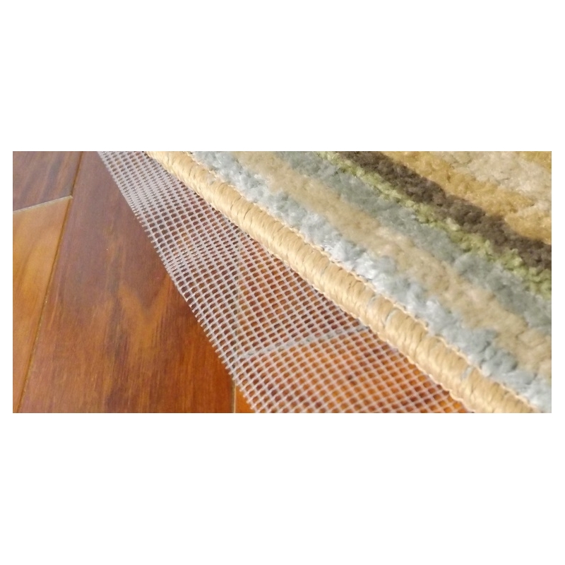 Red antideslizante para alfombras 60cm ancho por ml - Sui...