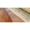 Red antideslizante para alfombras 60cm ancho por ml - Sui...