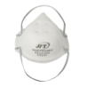 Mascarilla  ffp2d novedad  pack 2 mascarillas - Suinplas