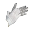 Guante puntos transpirable talla  10 unica - Suinplas